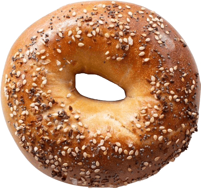 Bagels